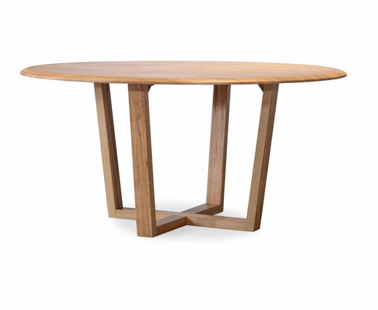 Galway Round Dining Table
