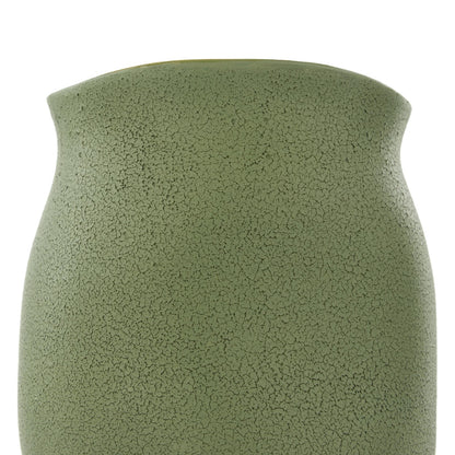 Maliah Pot - Green/S