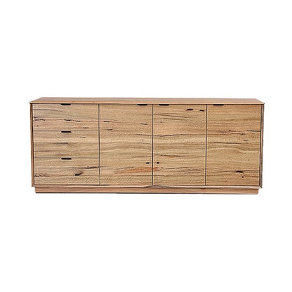 Galway 3 Drawer/3 Door Buffet