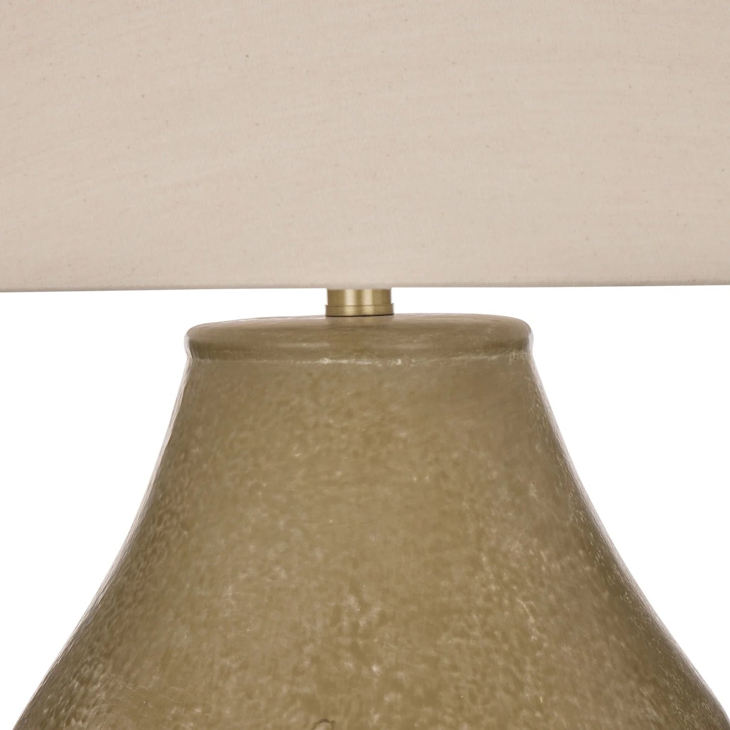 Grand Designs Taro Table Lamp