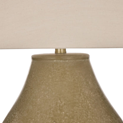 Grand Designs Taro Table Lamp