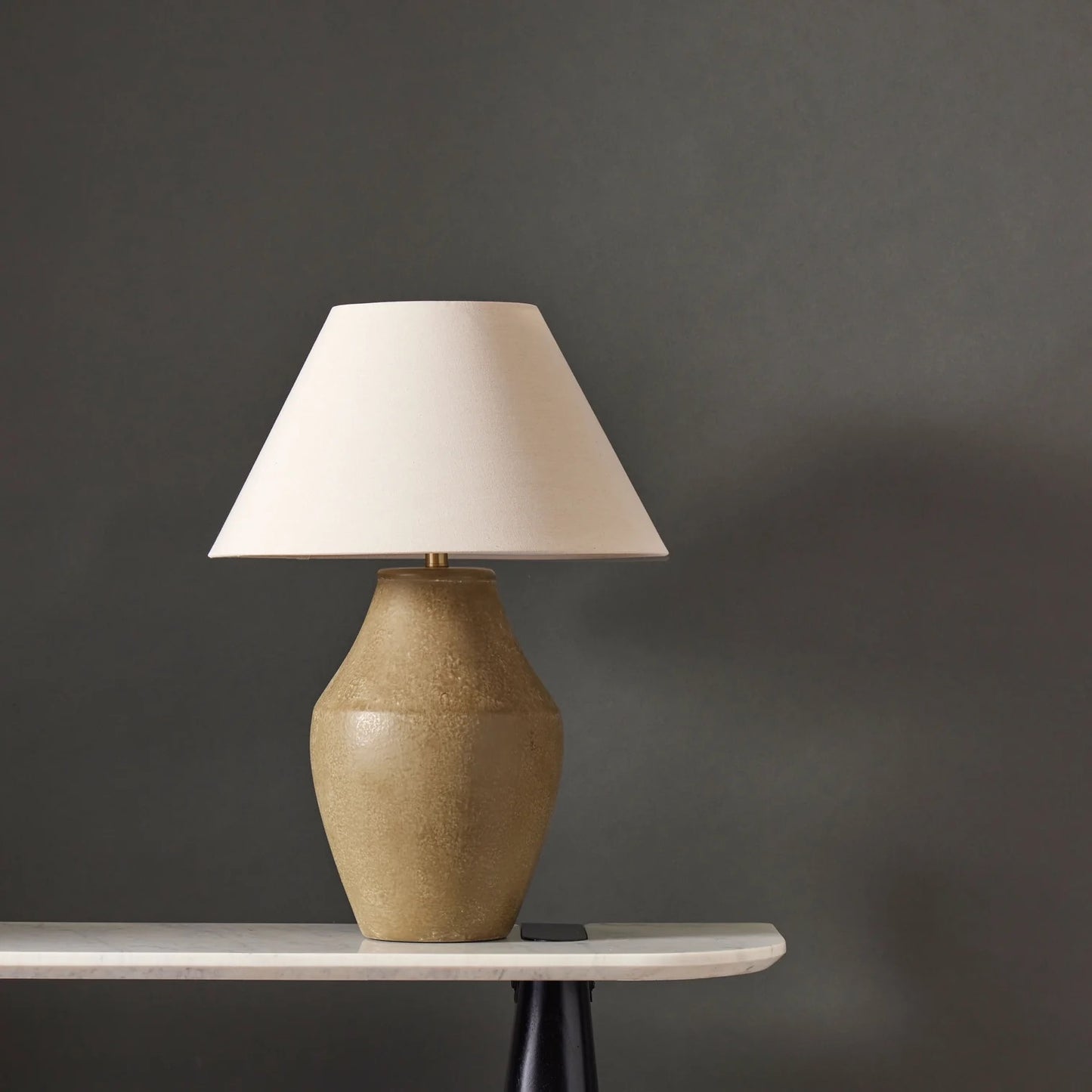 Grand Designs Taro Table Lamp