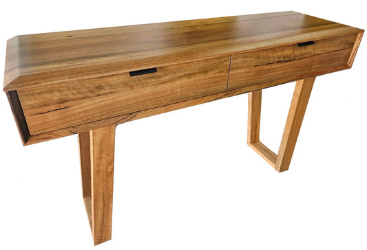 Galway 2 Drawer Console Table