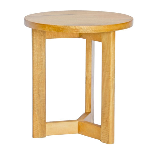Bianca Side Table