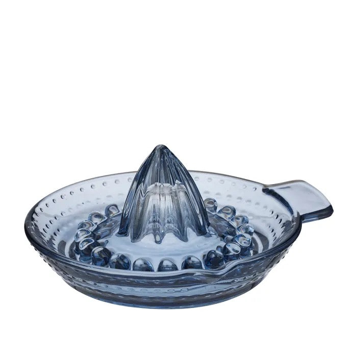 Lia Glass Juicer