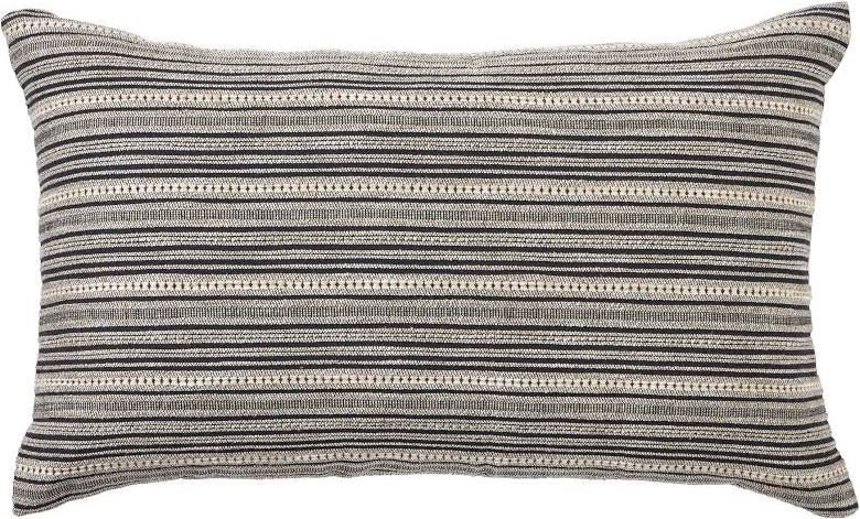 Amara Classica Cushion