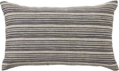 Amara Classica Cushion