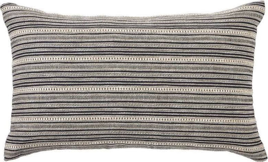 Amara Classica Cushion