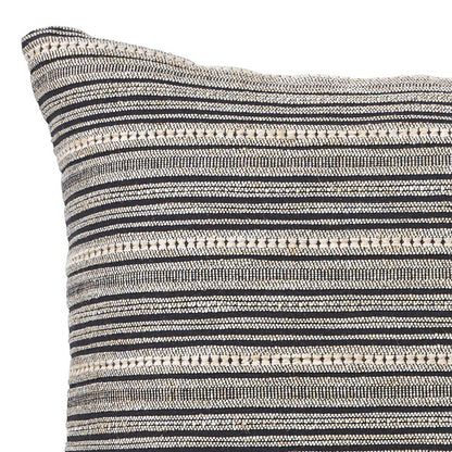 Amara Classica Cushion