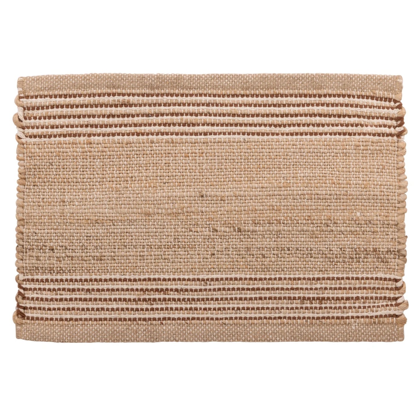 Noosa Jute Placemat - Natural