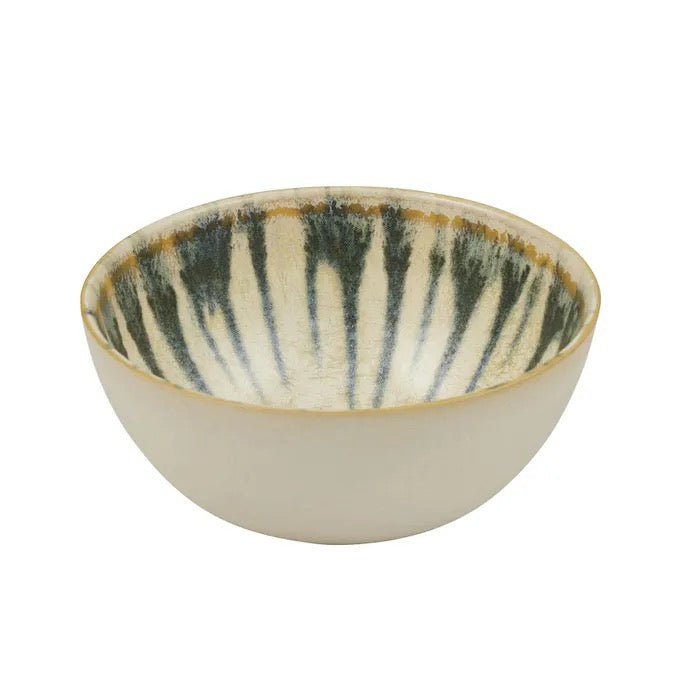 Manila Ceramic Bowl