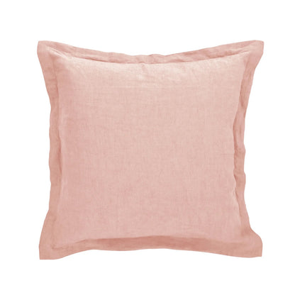Cove Linen Cusion Collection