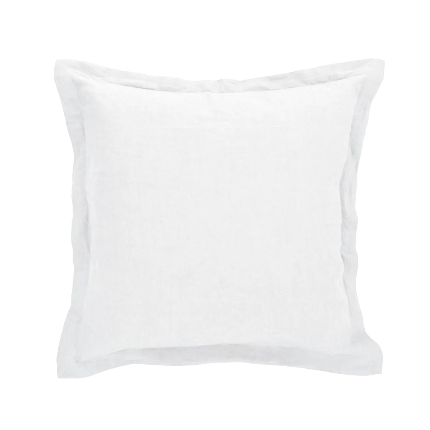 Cove Linen Cusion Collection