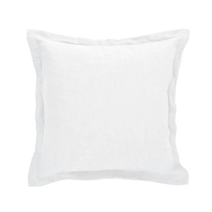 Cove Linen Cusion Collection