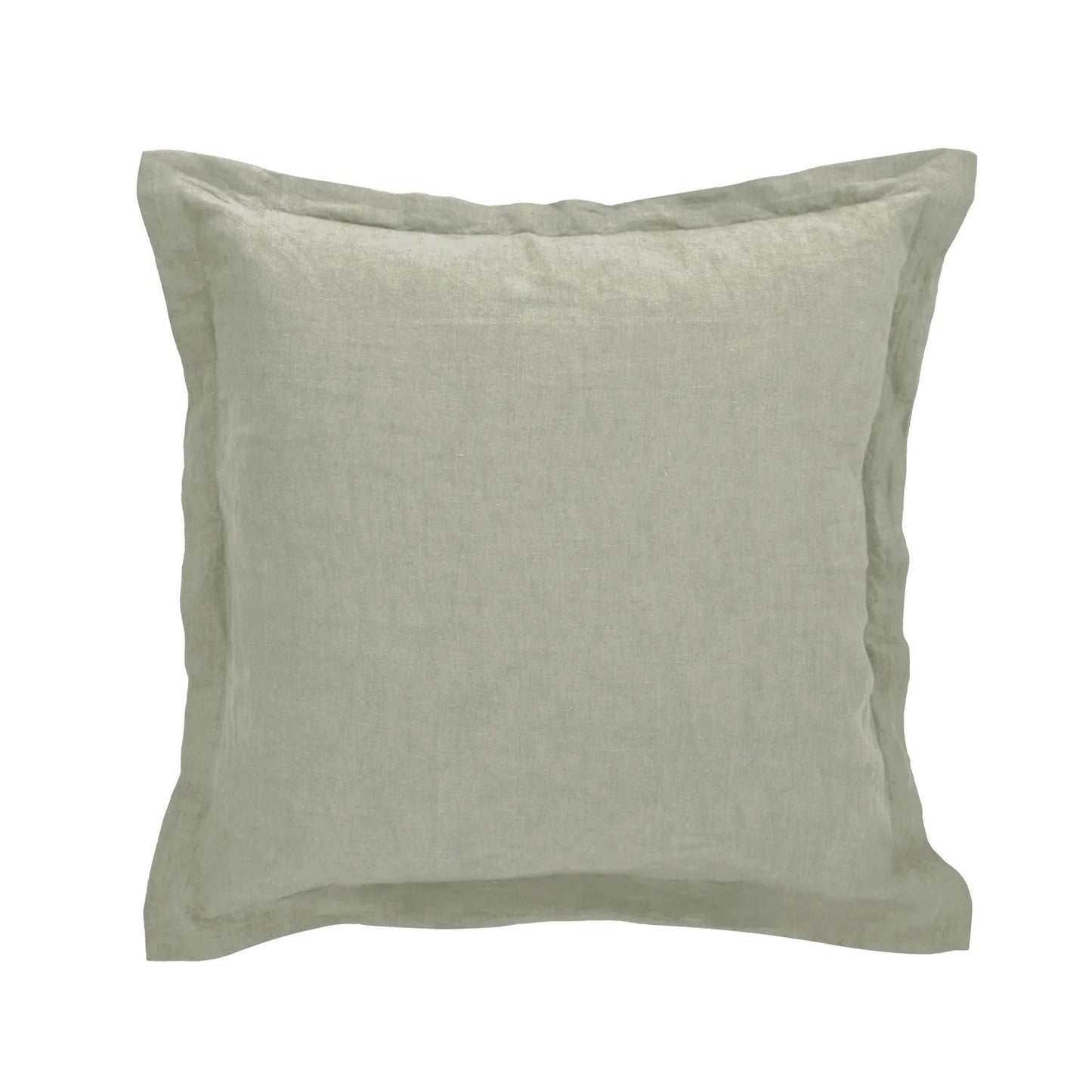 Cove Linen Cusion Collection
