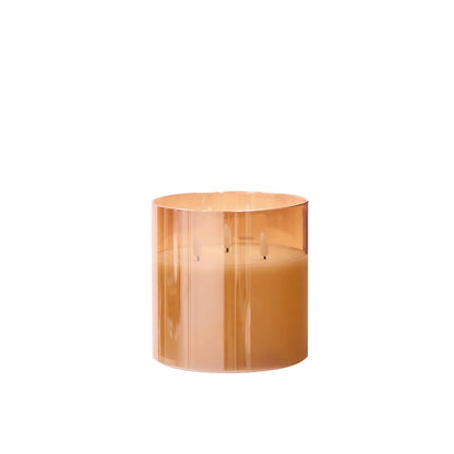 TriFlame LED Candle