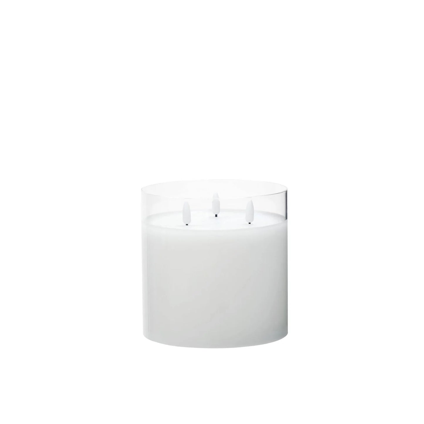 TriFlame LED Candle