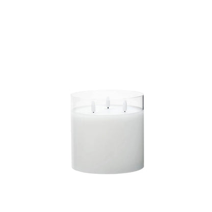 TriFlame LED Candle