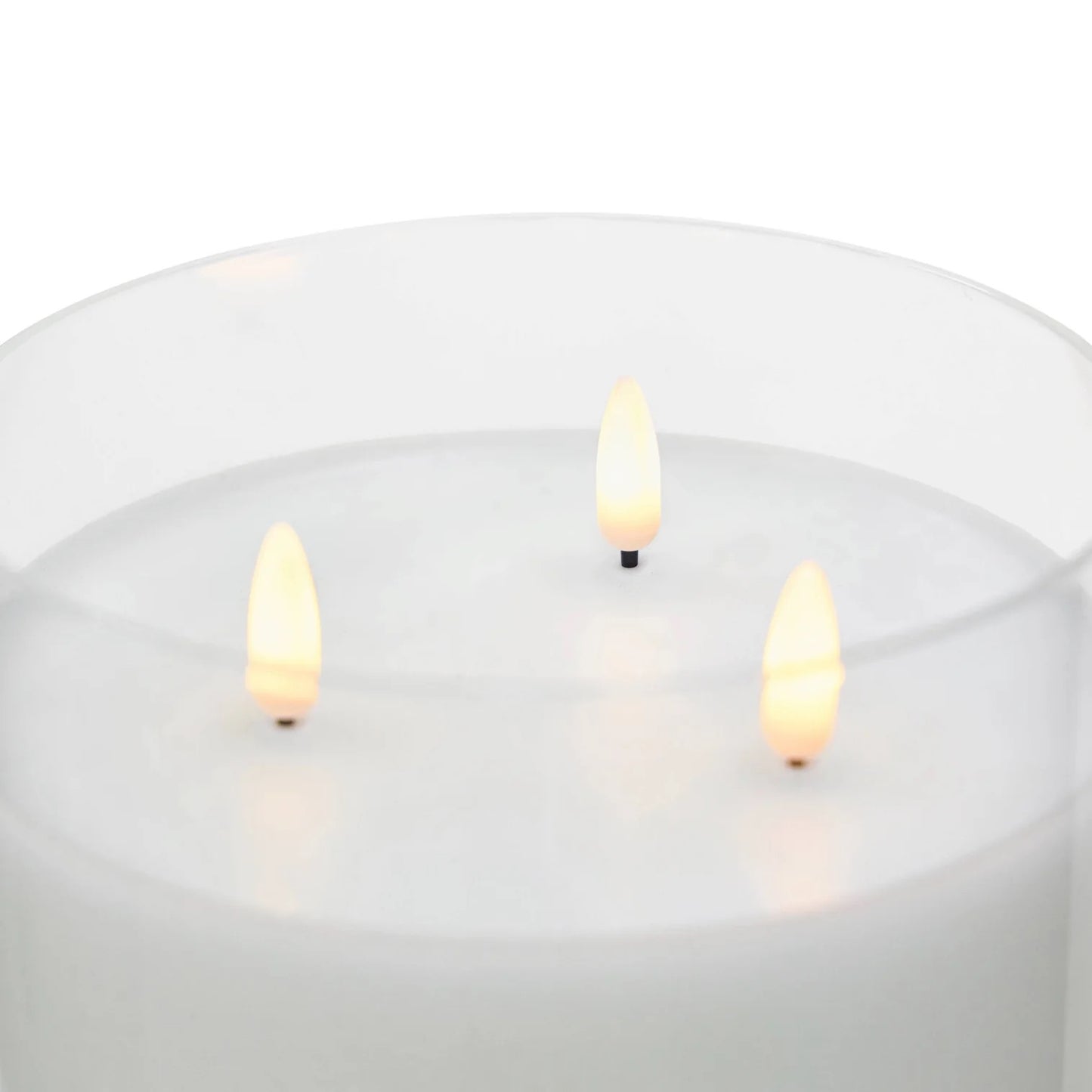 TriFlame LED Candle