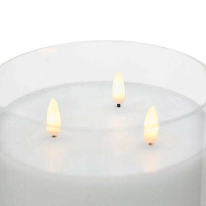 TriFlame LED Candle