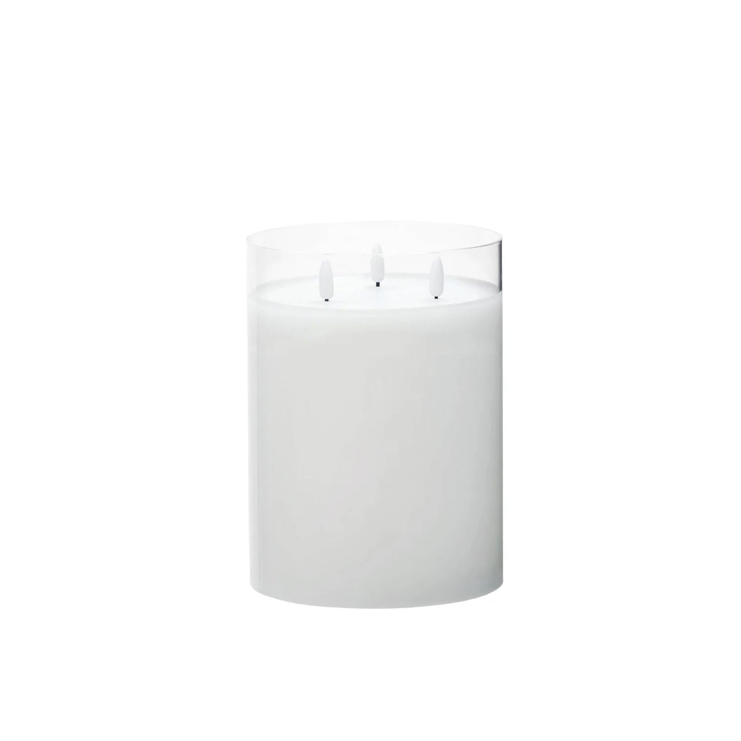 TriFlame LED Candle