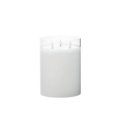 TriFlame LED Candle