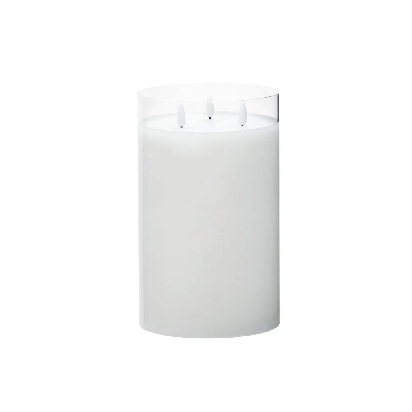 TriFlame LED Candle