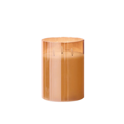 TriFlame LED Candle