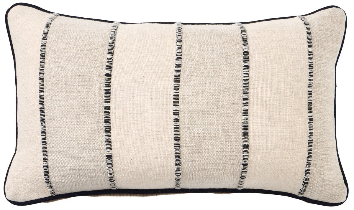 Classica Gstaad Cushion - Small