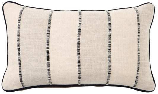 Classica Gstaad Cushion - Small