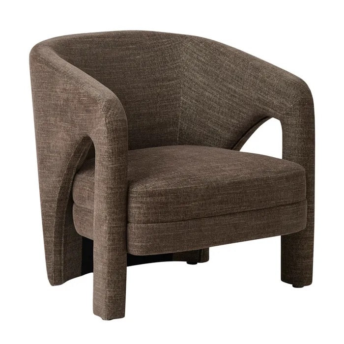 Paige Armchair
