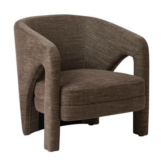 Paige Armchair