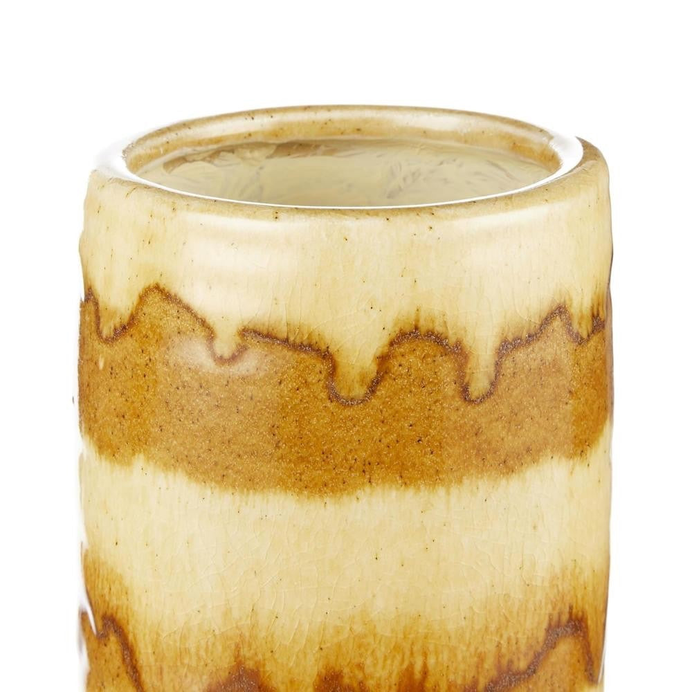 Nolan Ceramic Vase