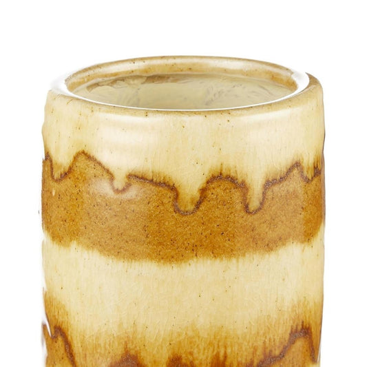 Nolan Ceramic Vase