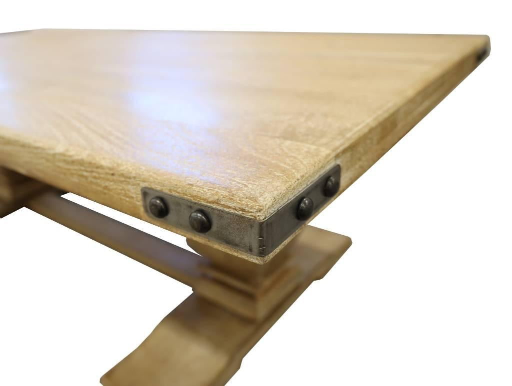 Utah Coffee Table