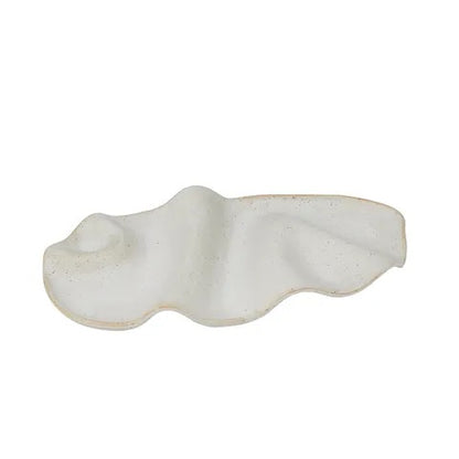 Francis Ceramic Serving Board