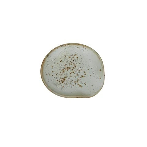 Francis Ceramic Spoon Rest
