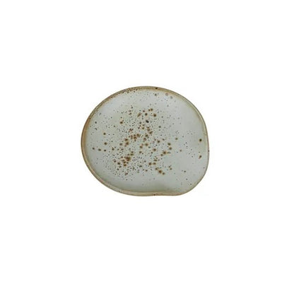 Francis Ceramic Spoon Rest