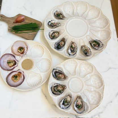 Oyster Platter - Large