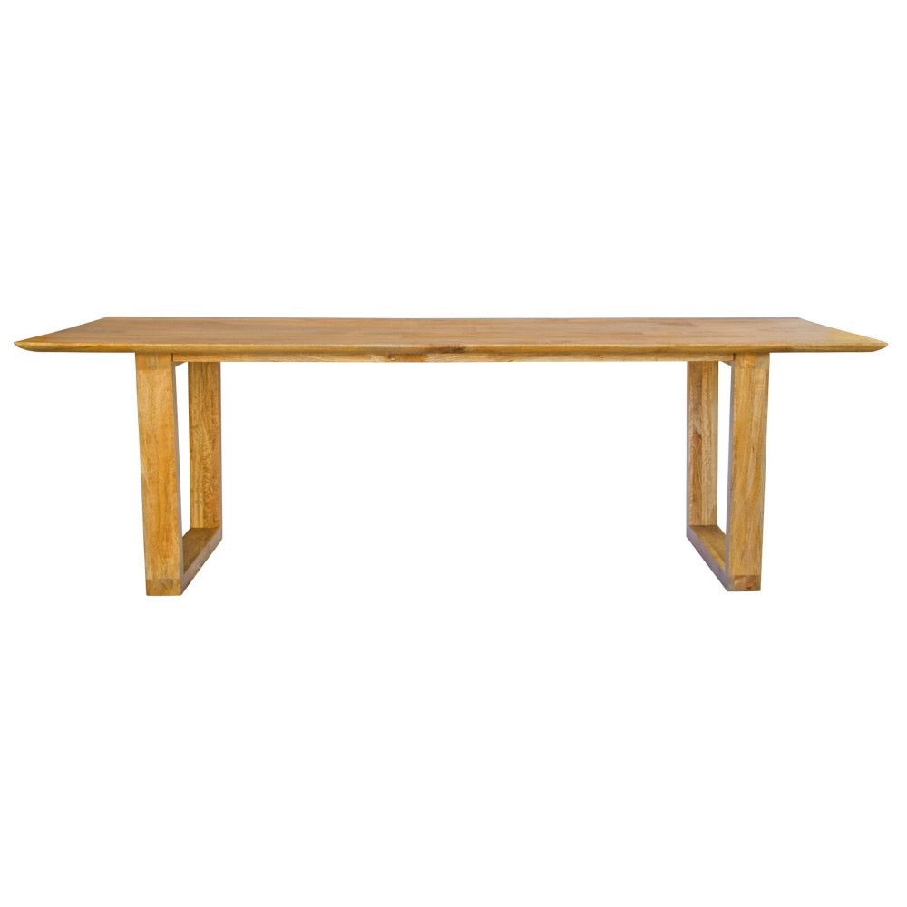 Jono Dining Table