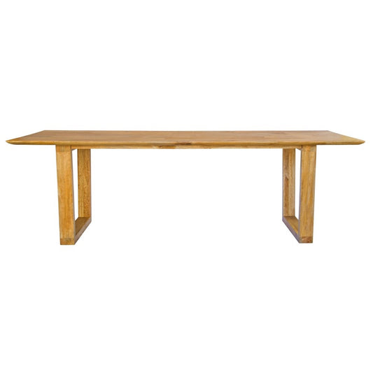 Jono Dining Table