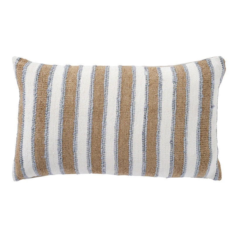 Sorrento Cushion