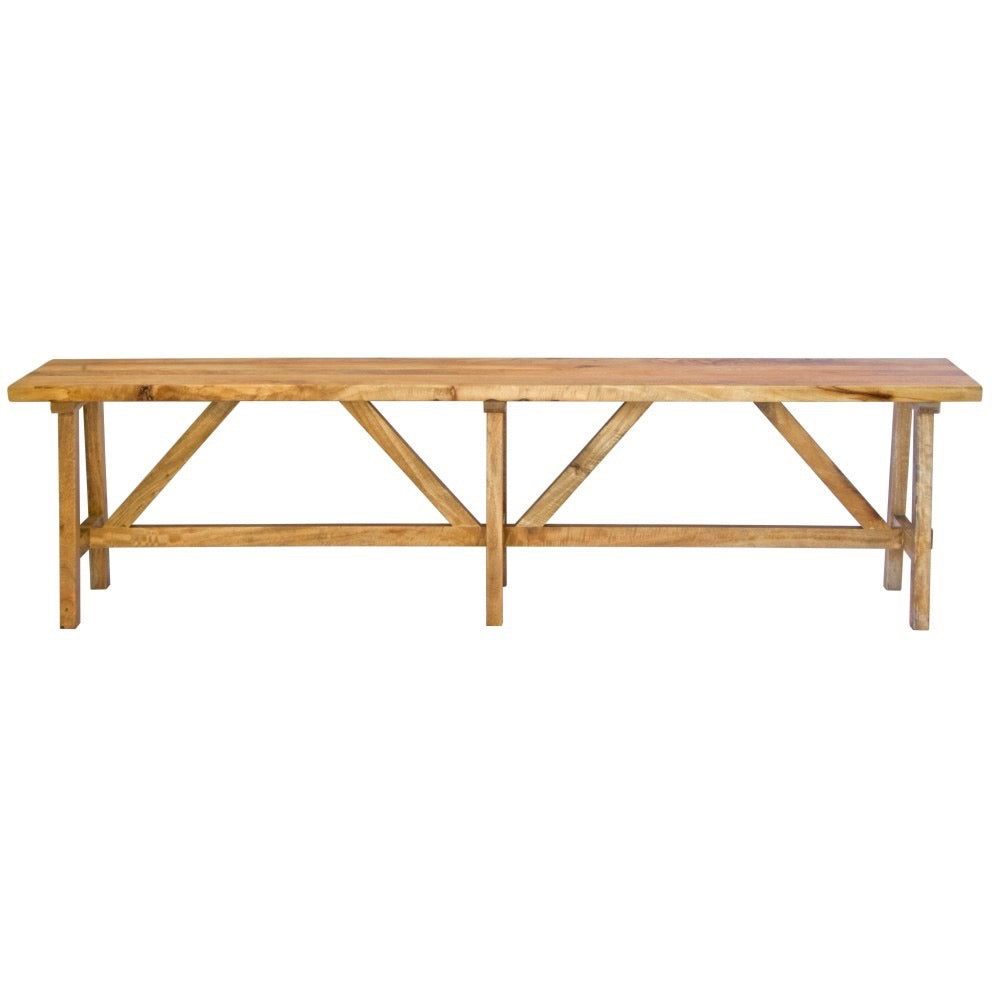 Eton Bench 180cm