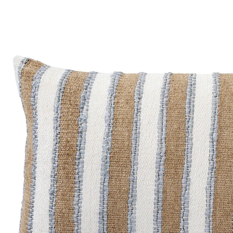 Sorrento Cushion