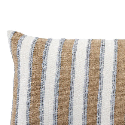 Sorrento Cushion