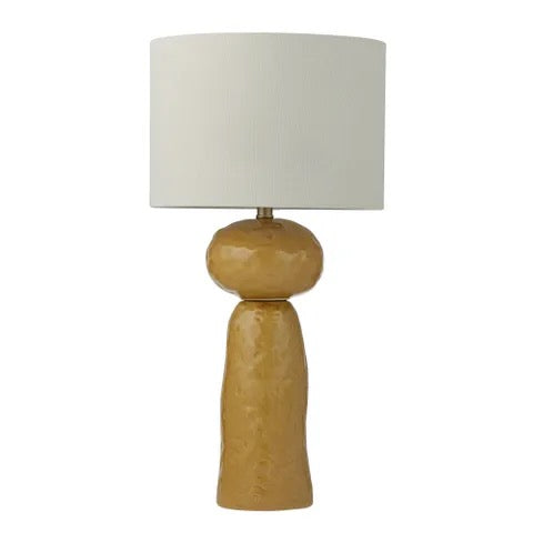 Manning Table Lamp
