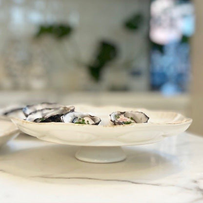 Oyster Stand - Small