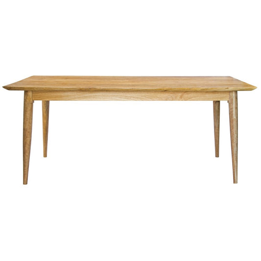 Gallery Dining Table 210cm