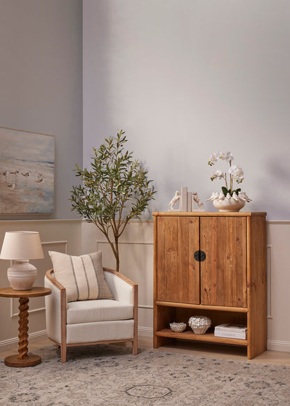 Society Home Kyon Dog Bookends 2pcs Set - Stone