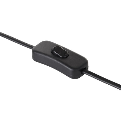 Amalfi Lorah Table Lamp - Natural